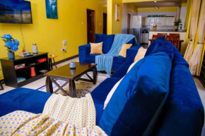 Kelsar Homes